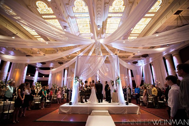 Performing arts Trip Packages