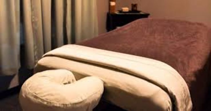 Tranquil Vibe Day Spa Trip Packages