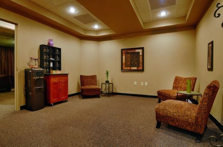 Tranquil Vibe Day Spa Trip Packages