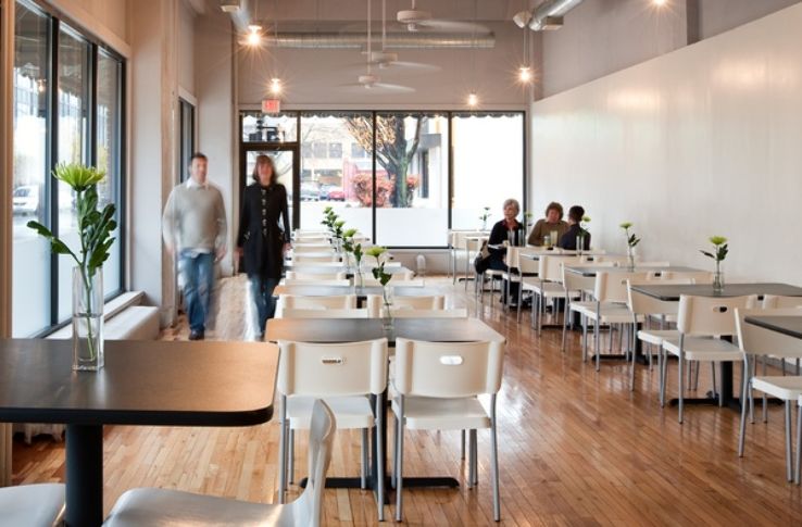 Experience - Proof Trip Packages