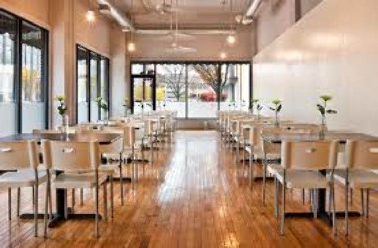 Experience - Proof Trip Packages