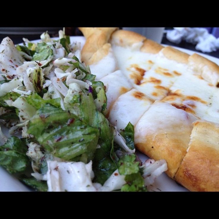 Anatolia Trip Packages