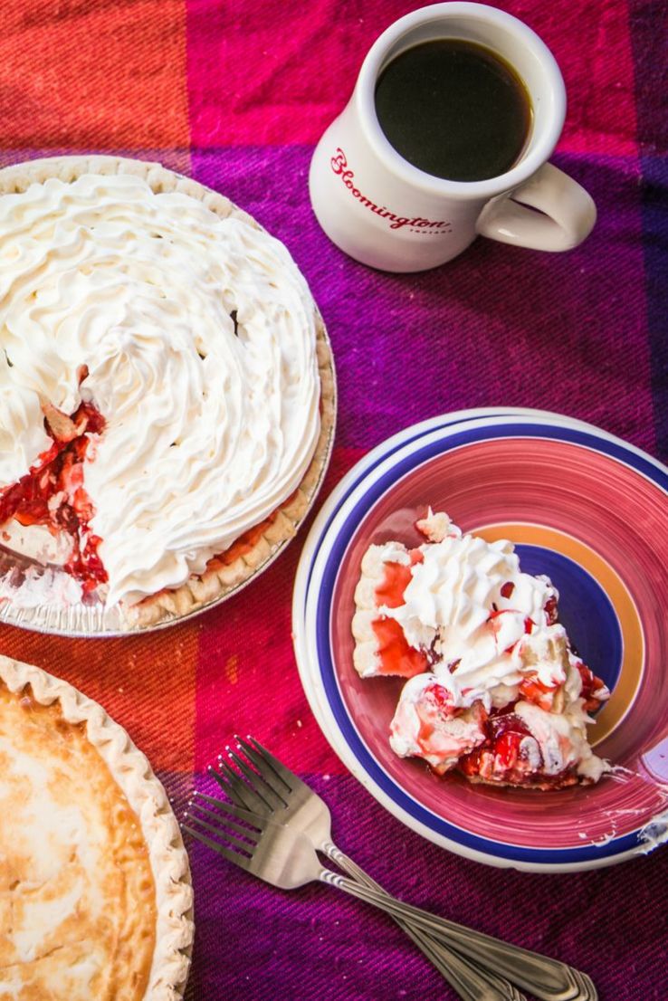 Anatolia Trip Packages