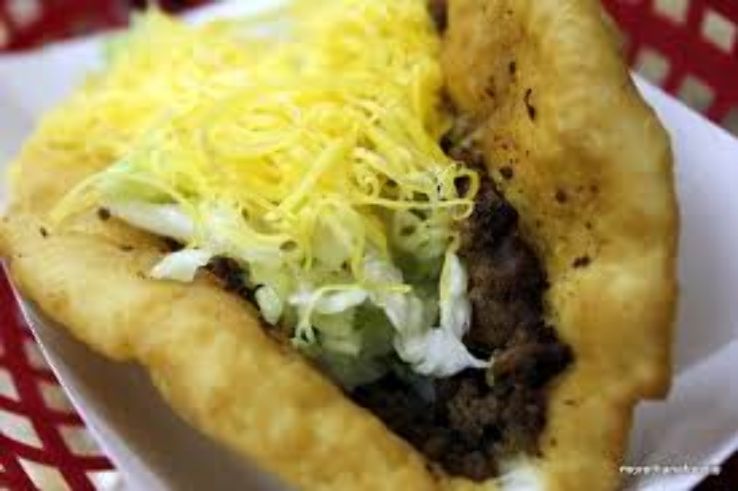 Tasty Tacos Trip Packages