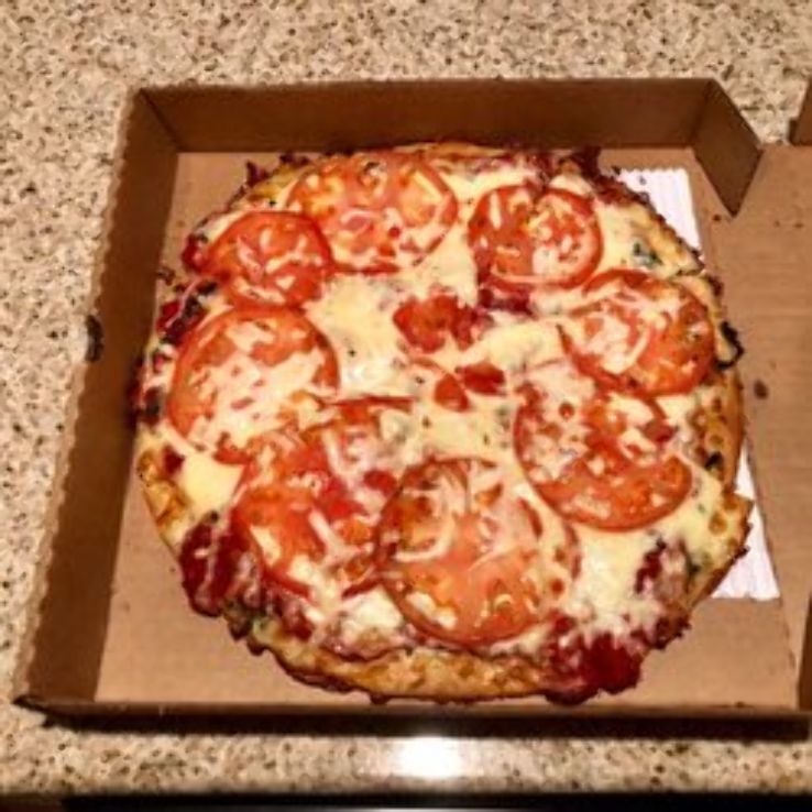 Lennies Gourmet Pizza Trip Packages