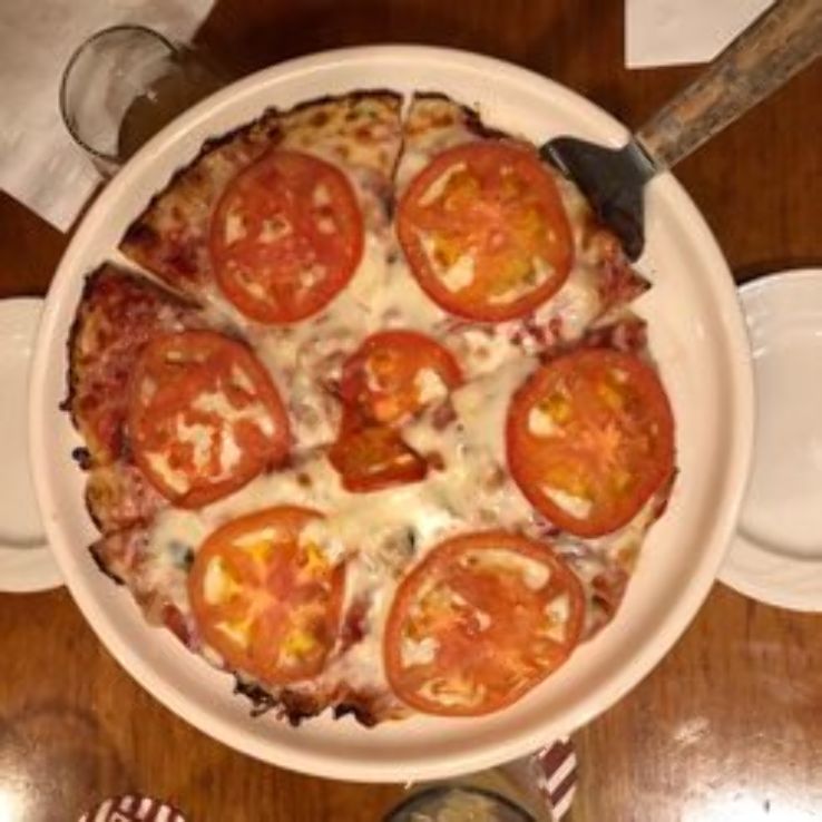 Lennies Gourmet Pizza Trip Packages