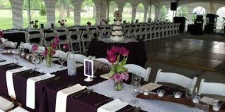 Jasper winery Trip Packages