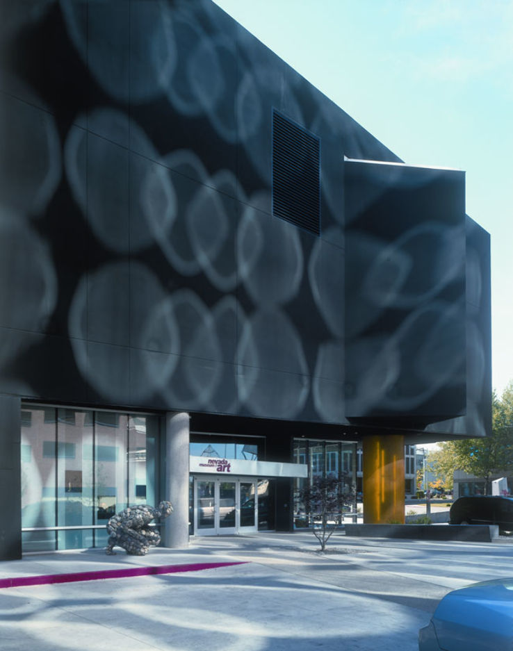 Museum of Art Trip Packages