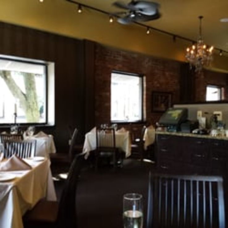 Goodfellas Restaurant Trip Packages