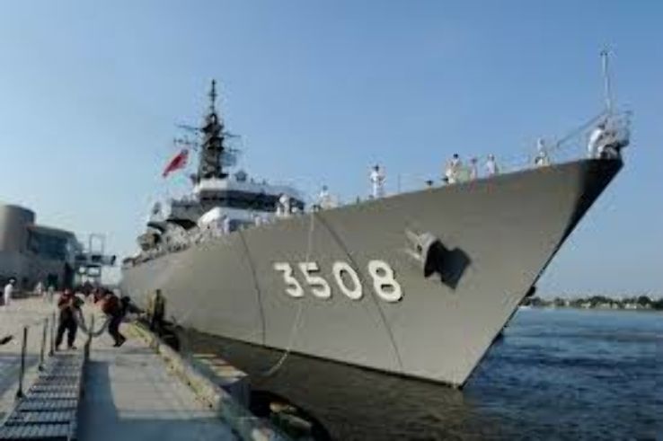 Nauticus Trip Packages