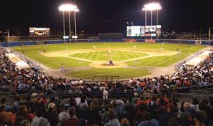 Harbor Park Trip Packages