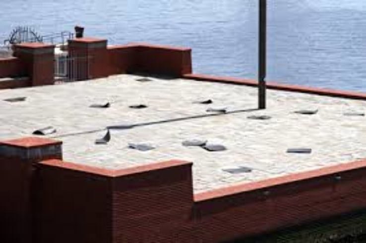 Armed Forces Memorial Trip Packages