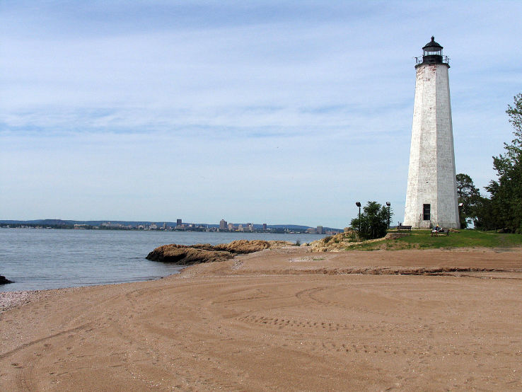  Lighthouse Point Park Trip Packages