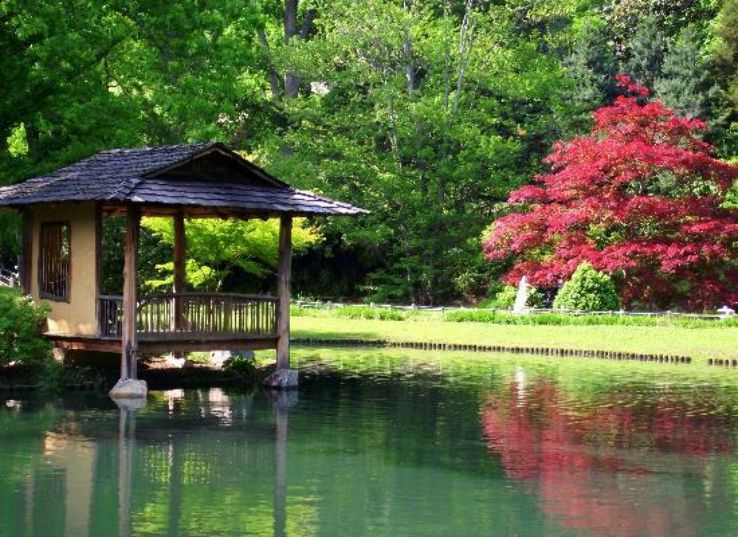 Heritage Farm Museum and Village Trip Packages