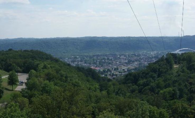  Grand Vue Park Trip Packages