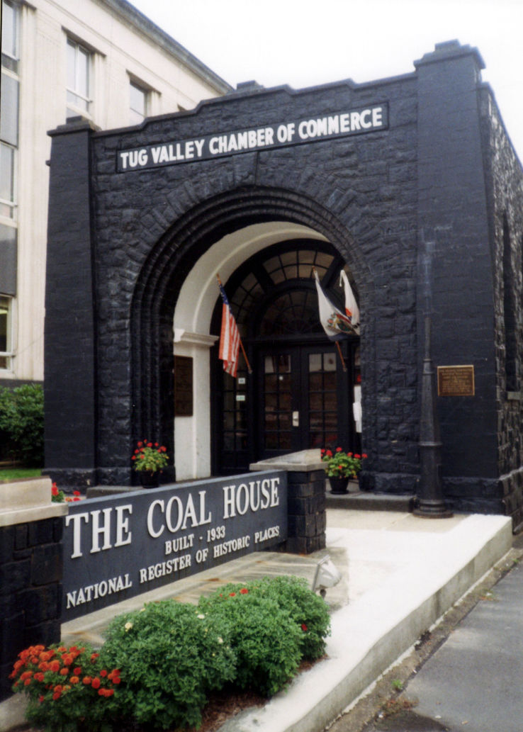 Coal House Trip Packages