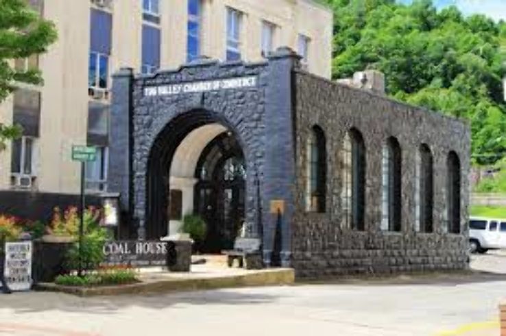 Coal House Trip Packages