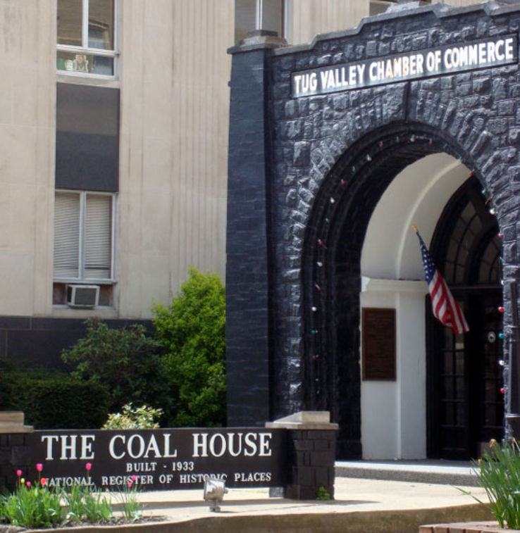 Coal House Trip Packages