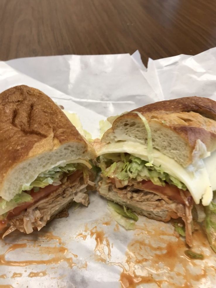 Toasted Trip Packages