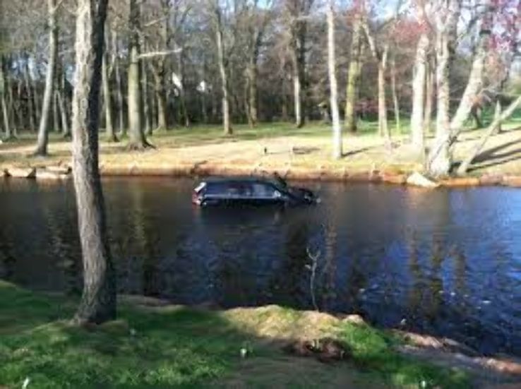 Silver Lake Trip Packages