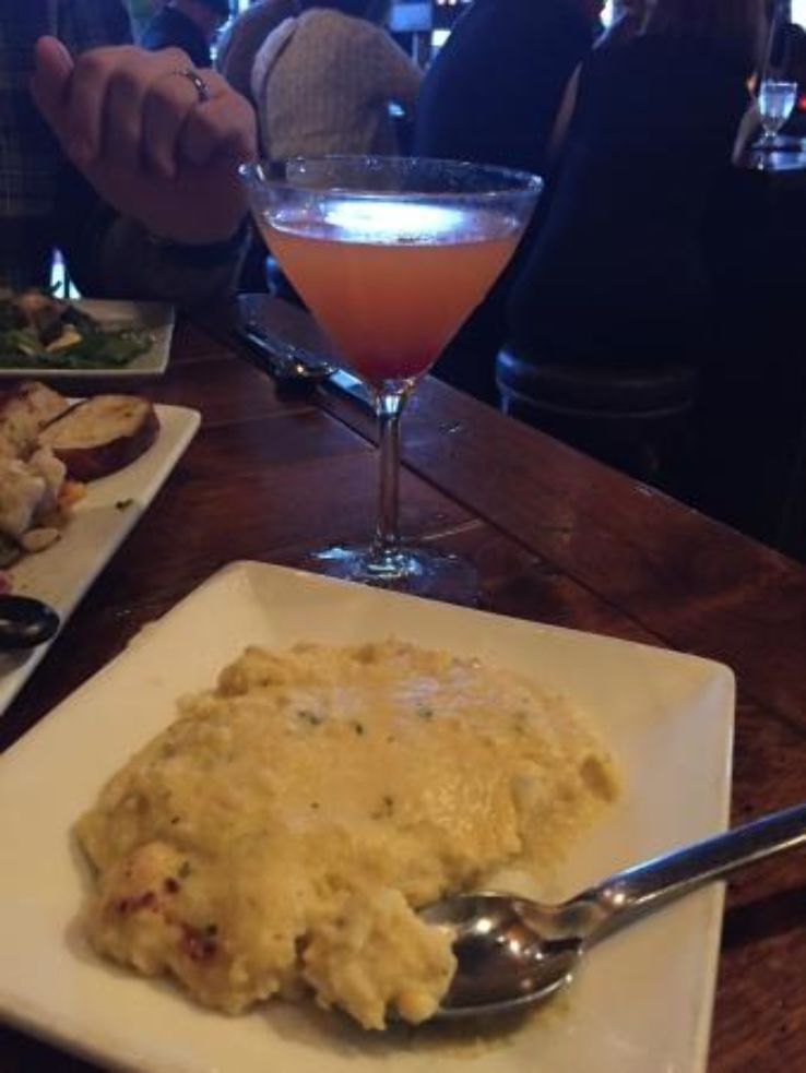 Asado Cucina Argentina Trip Packages