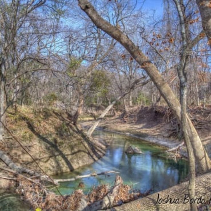 Oak Point Park and Nature Preserve  Trip Packages