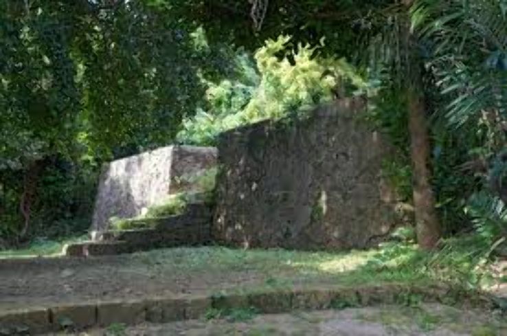 Sueyoshi Park Trip Packages