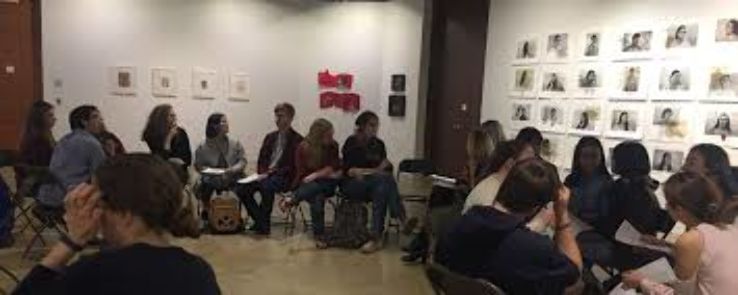 The Phillips Museum of Art Trip Packages