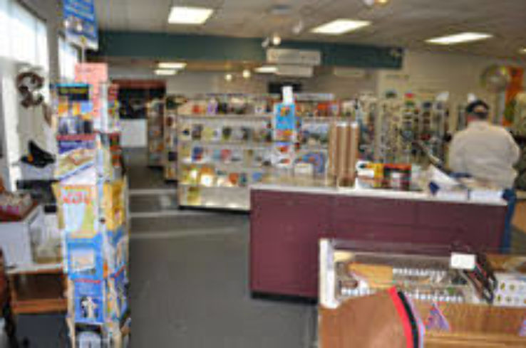 Mennonite Information Center Trip Packages