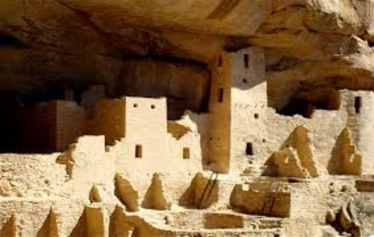 Mesa Verde National Park Trip Packages