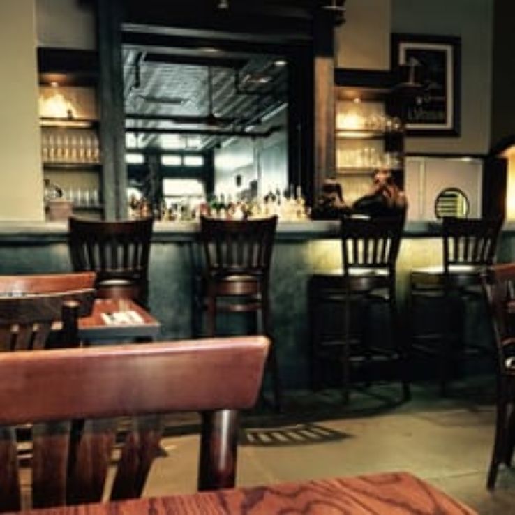 The French Press Trip Packages