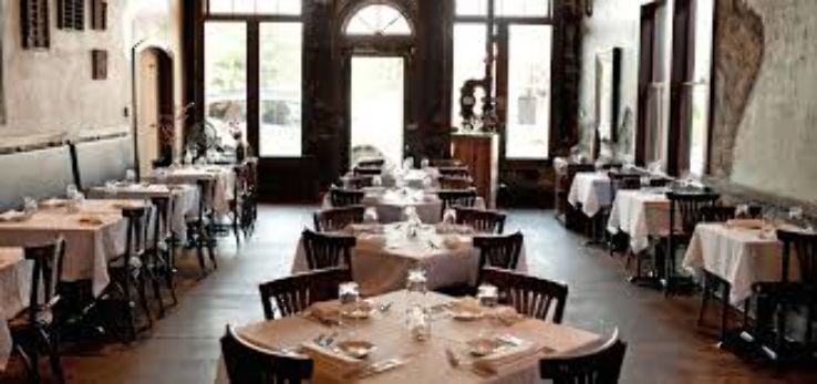 The French Press Trip Packages