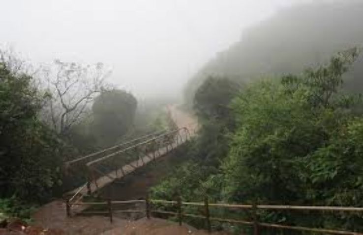 Hiranyakeshi Temple Trip Packages Hiranyakeshi Temple Trip Packages