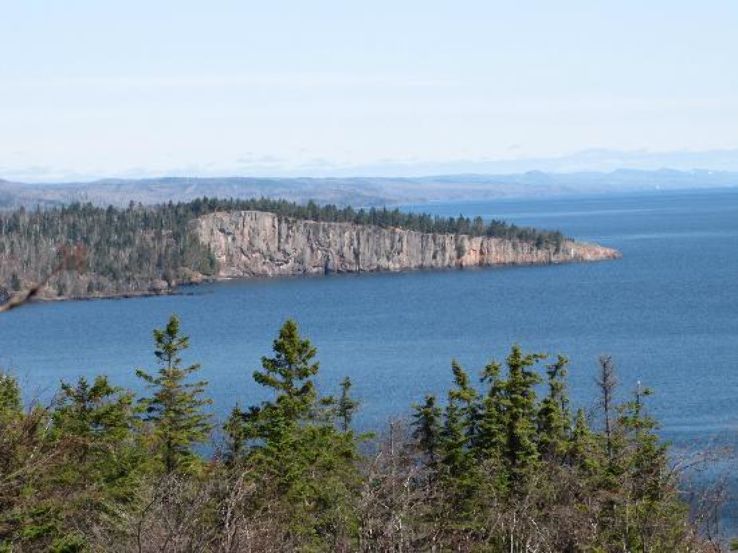 North Shore Scenic Drive 2021, 9 top things to do in minnesota