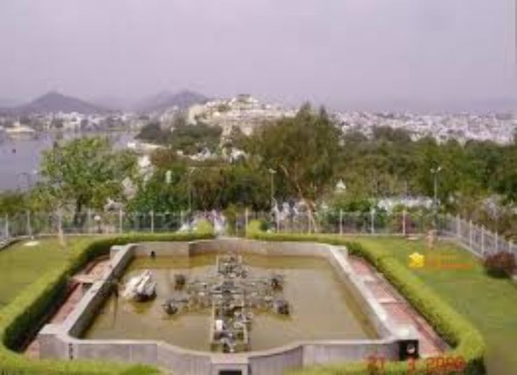 Pratap Gaurav Kendra Trip Packages Pratap Gaurav Kendra Trip Packages