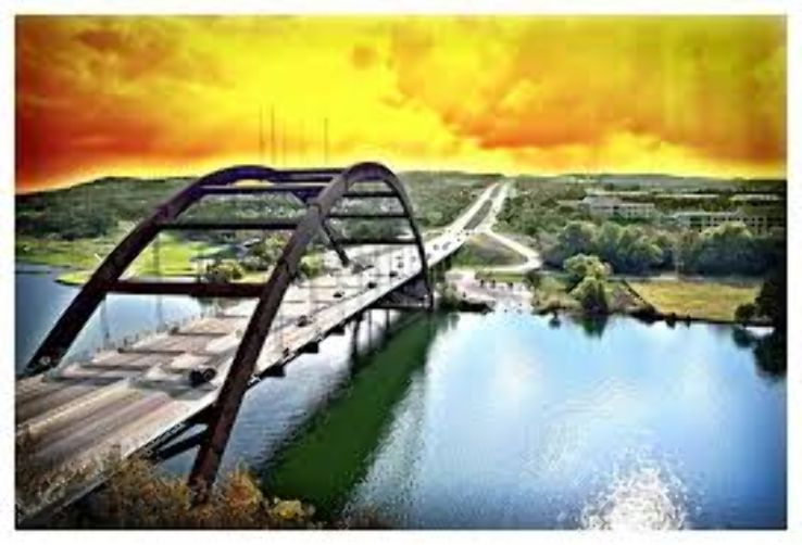 Austin 360 Bridge Trip Packages