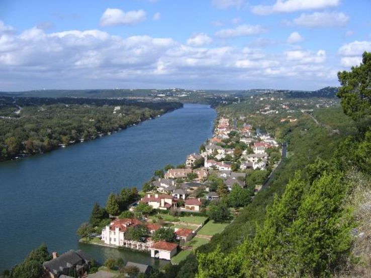 Mount Bonnell Trip Packages