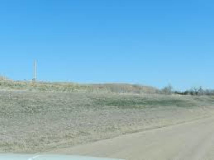 Coronado Cross Trip Packages