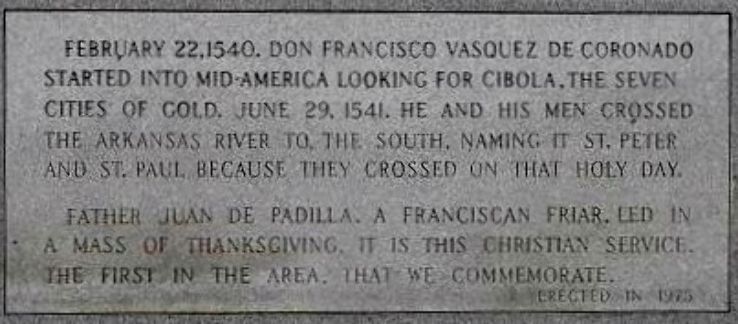 Coronado Cross Trip Packages