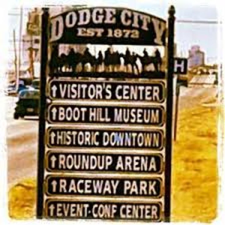 Coronado Cross Trip Packages