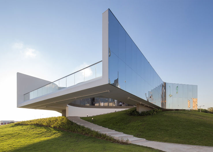  R.R. Moton Museum Trip Packages