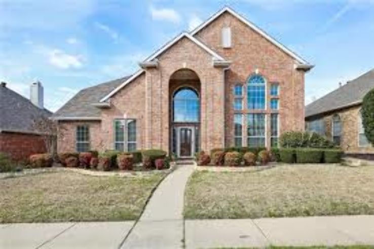  Ridgepointe Park Trip Packages