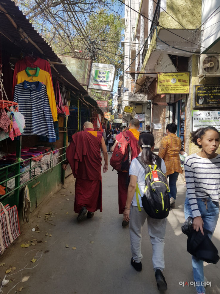 Little Tibet Trip Packages Little Tibet Trip Packages