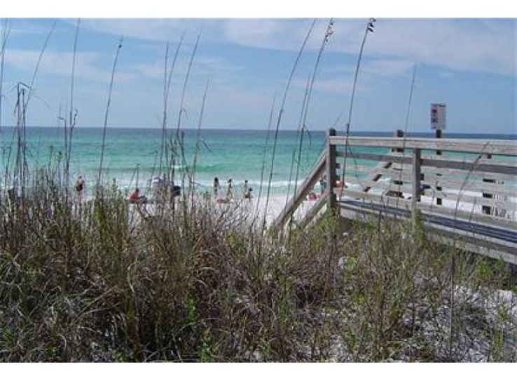 James Lee Park Public Beach  Trip Packages