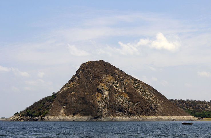 Thirumoorthy Hills Trip Packages Thirumoorthy Hills Trip Packages