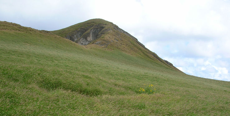 Grass Hill Trip Packages Grass Hill Trip Packages