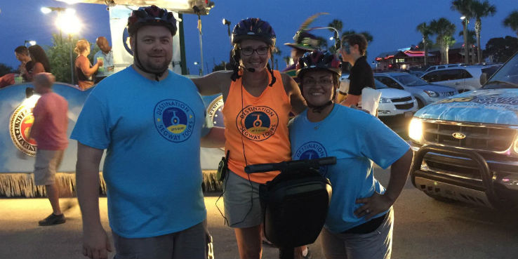 Memorable 3 Days Shillong - Guwahati Airport  Station to destination Tour Package