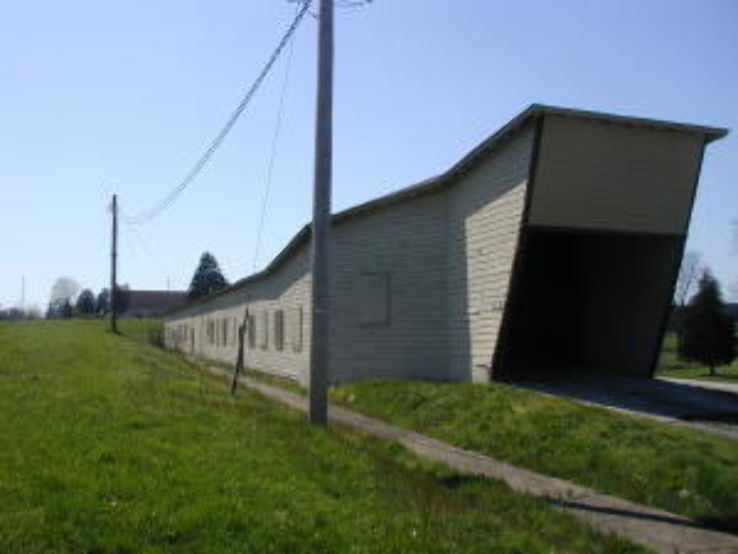 Fort Knox 2021, 1 places to visit in kentucky, top things to do