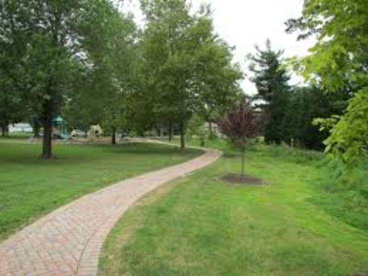 Plumtree Park Trip Packages