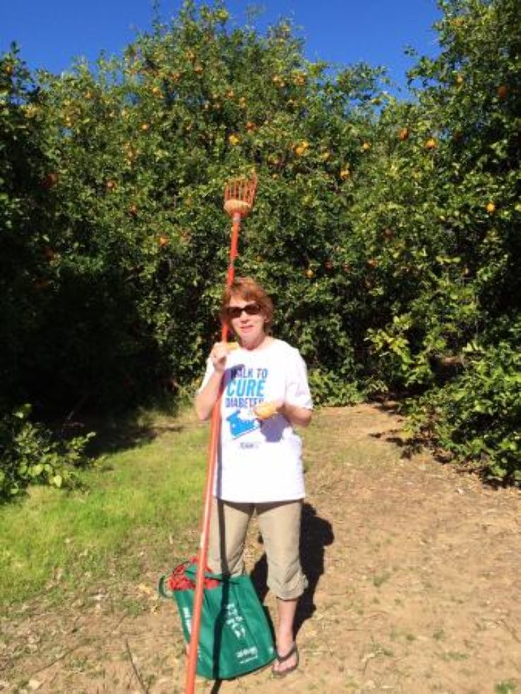 Truman Ranch Trip Packages